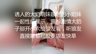 高颜值美女大奶肥臀黑丝诱惑，性感的无毛骚穴各种爆草抽插好骚