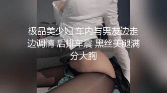 儿子和老妈