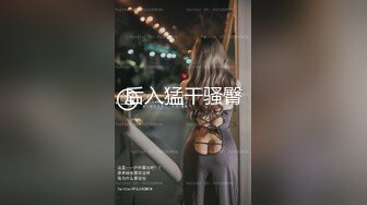 漂亮黑丝伪娘 舒服吗 好舒服好深 跟小哥哥鸡鸡吃的硬硬的再伺候小骚逼 操的很舒爽