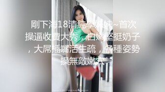 原创视频，黑丝男娘抽插高潮，申请邀请码，自拍达人申请