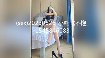 湖南美女模特和男友居家激情啪啪视频流出