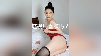 p站Adelina Gora，电动马达【79V】 (31)