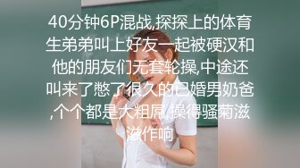 【AI换脸视频】THE9 赵小棠  欧洲之旅 激情无码