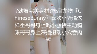 自拍后入骚老婆 全程自己动 有验证91