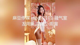  【经典无码女优合集】『波多野结衣[波多野結衣]』50部无码超全大合集