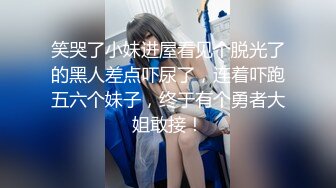 -黑客破解家庭网络摄像头 高颜值少妇 偷拍记录婚后幸福的性生活