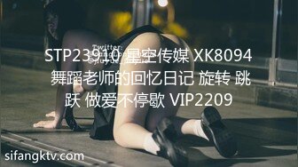 喜欢吃屌够骚 完美露脸 高清720P版