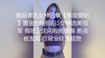 我的西安小反差