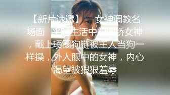 良家少妇在家偷情 边操边打电话 被无套输出 控制力还蛮强