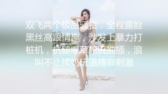 ★☆福利分享☆★24万粉极品魔鬼身材撸铁健身女神【赫拉】最后一期，裸体健身紫薇高潮嘶吼，力量感表层下是反差的骚浪感更能挑起征服的欲望 (2)