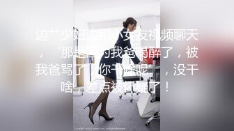 【新片速遞】  ⚫️⚫️【11月重磅④】柔中带刚大阴蒂，撸铁健身女神【bundangcouple】24G完整版，裸体健身啪啪紫薇