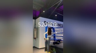 杏吧王安全1-约了个本地的小网红21岁表情很丰富，抽插的时候大奶子晃得好爽，站着后入腿都干抽筋了