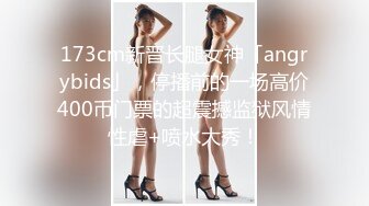 [waaa-210] 相部屋でメスイキ筆おろしハーレム！2人同時に乳首・亀頭・前立腺責め快楽拷問 白桃はな 百瀬あすか