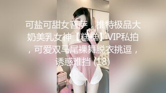 ❤️超精彩厕拍合集✌ （1080无水印）