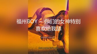 [2DF2]包臀纹身妹子啪啪，近距离特写口交抬腿侧入大力猛操 [BT种子]