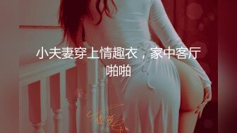 【AI换脸视频】王楚然 女优面试员