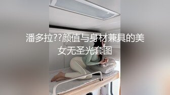 露儿妹妹 (2)