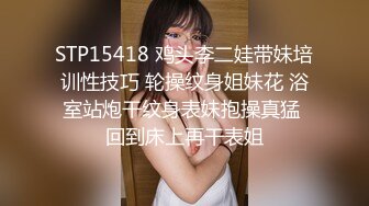 多角度多姿势爆操双马尾洛丽塔女友喵喵 落地窗翘美臀无套后入 吊椅怼操内射