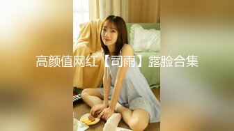 ❤️精品流出❤️腰部以下全是腿 极品模特身材 别人眼中的女神，在金主面前就是一只欠调教的骚母狗 酒店TP泄密