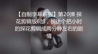 【AI换脸视频】杨幂 礼物刷的越多动的越快[上]