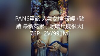 【壹屌寻花】性格温柔外围女神，抠穴手法炉火纯青，粉嫩穴肉清晰可见，花式啪啪各种姿势来一遍