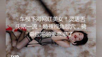 童颜巨乳女大学生！ 【甜甜呀】红底黑丝诱惑  水晶棒抽插 揉奶自慰【168v】 (119)