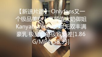 自录无水印 【熙熙回来了】P3 巨乳少妇性感黑丝高跟激情脱衣热舞5月20-6月5【23V】 (4)