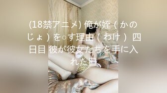 蜜室桃脱DYMT005第5期壁尻地狱