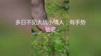 婚纱店操萝莉音小妹,休学大学生眼镜妹返场