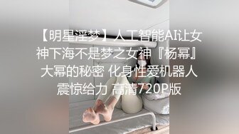 起點傳媒 性視界傳媒 XSJKY087 丈夫讓禽獸公公硬上媳婦 季妍希