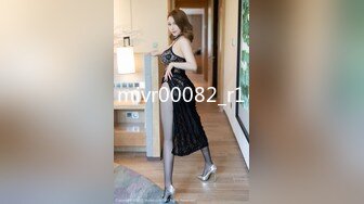 【性奴少妇❤️反差魅婊】超多漂亮淫妹淫妻淫女友啪啪口交甄选❤️靓妹舔肉棒 淫荡啪啪 骚穴特写 完美露脸 深喉内射篇