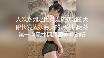 台湾SWAG『Roya』高颜值高敏感超色小女友在床上成为妖样的小骚货情色版女上位摇到你不要不要