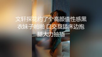 ⚫️⚫️终极露脸小母狗！推特万人骑公厕肉便器【萱泄管道】私拍视图集，能露出能调教能群P，年龄不大