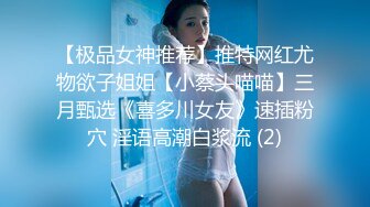 美丽的老婆