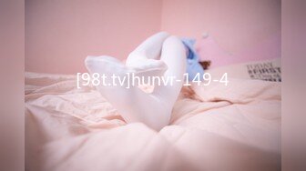 YSCM-105 以身还债俏人妻 VIP0600