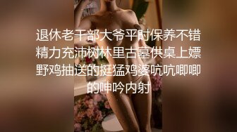 寻花偷拍系列-男主3500约操身材苗窕的洋装美女…