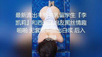 美乳小少妇颜值不错跟小哥激情啪啪，让小哥亲着小嘴后入爆草