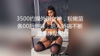 极品人形小母狗！推特美少女福利姬【xiaoyunxianzi】喜欢户外极限露出，勇闯男厕学狗爬舔食小便池