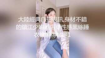 約約哥 藝校極品身材小仙女琳琳 1V視頻