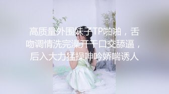  漂亮黑丝轻熟女 不能露脸 嫂子让你说话 这大奶嫂子看着很有味道 就是逼有点黑了