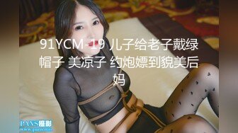 KTV里那些事Vol.2】★☆小姐姐们各种玩★☆【最新国内暗黑KTV】★☆真空露点裸体陪玩，只有你想不到的