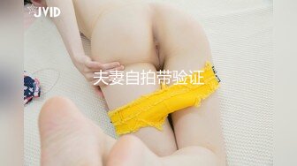 (中文字幕) [NACR-427] 舐め好き女房 向井藍