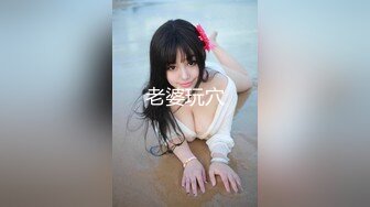 性感美女  姿态婀娜多姿 体态娇柔丰满 非常诱惑