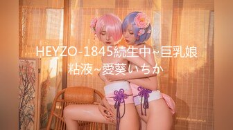 onlyfans【hirarilily】重口味~户外露出~完整版【NV】 (710)