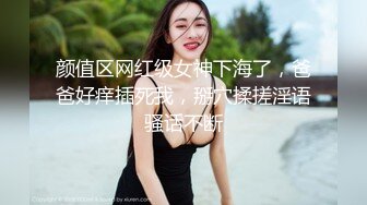 【自整理】在楼梯上给维修工人口交 【92V】 (13)