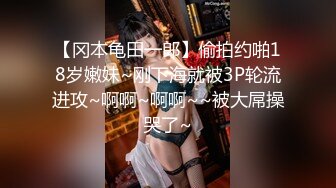 露脸的网袜少妇，被大屁股猛操后入