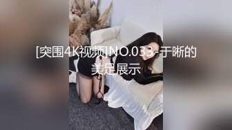 【探花精选】高价约高颜值外围女，口活一流身材极品！