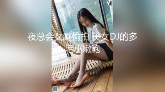 CMU抖音少年团,开苞小可爱