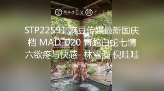 ❤️【19岁妹子】刚下海就被干了，两个极品，今年最棒视频