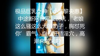   超顶人气91原创美少女lisa酒店淫欲狂欢恭贺EDG夺冠 四指插穴玩弄淫物哀嚎连连 粉丝团限时免费艹